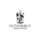ikon Stonyhurst Sports Centre