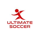 Ultimate Soccer APK