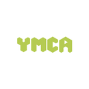 YMCA Bath APK