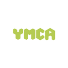 YMCA Bath أيقونة