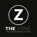 Zone Fitness APK