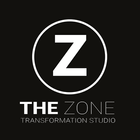 Zone Fitness icono