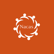 ”NACAS