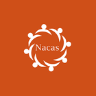NACAS icon
