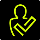 ClubManager APK