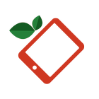 MyFreshLocal ikon