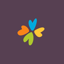 Club Mahindra Play APK