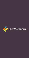 پوستر Club Mahindra Play