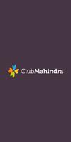 Club Mahindra Play poster