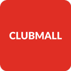 CLUBMALL آئیکن