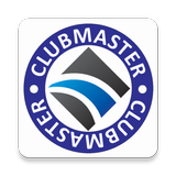 Clubmaster Member Portal APK