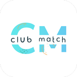 Club Match
