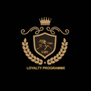 Club MBD Loyalty Programme aplikacja