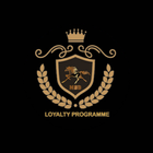 Club MBD Loyalty Programme icono