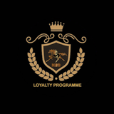 Club MBD Loyalty Programme icon