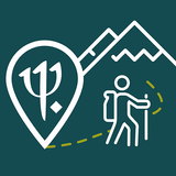 My Club Med Guide-icoon