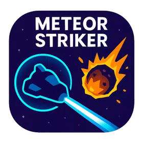 Meteor Striker