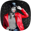 Color Splash Effect - Color Splash Photo APK