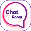Live Girls Chat Meet