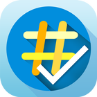 Root Checker - Advanced Root C icon