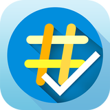 Root Checker - Advanced Root C icon