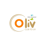 Oliv Club APK