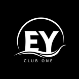 Club One