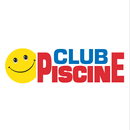 Club Piscine APK
