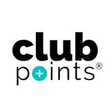 Club Points icon