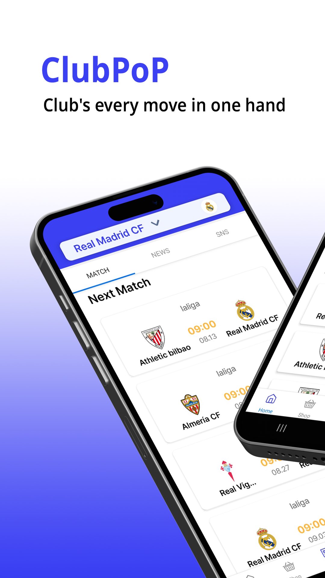 ClubPoP APK For Android Download Clubpop apk for android download
