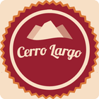 Cerro Largo Club 아이콘