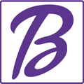 BodyFree