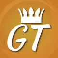 Club GT