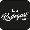 Radegast Club