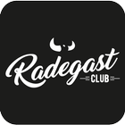 Radegast Club آئیکن