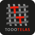 Todo Telas