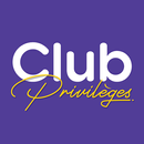 Club Privilèges by bigdeal APK