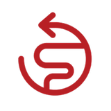 ClubReady Connect APK