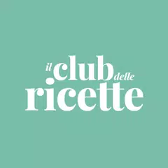 Il Club delle Ricette