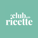 Il Club delle Ricette APK