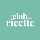 Il Club delle Ricette icon
