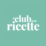 Il Club delle Ricette