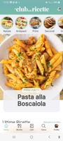 Il Club delle Ricette poster