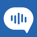 YaYa - Meet New People, Free Group Voice Chat Club APK