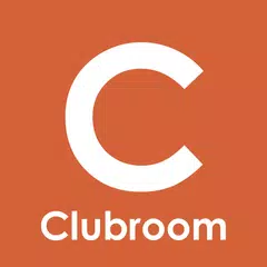 Live audio chat in clubhouse-rooms: Clubroom XAPK download