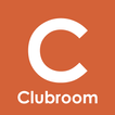 Live audio chat: Clubroom