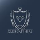 Club Sapphire APK