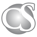 Club Selecta El Pais