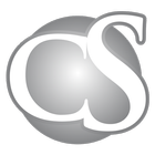 Club Selecta icon