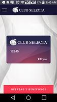 Club Selecta screenshot 1